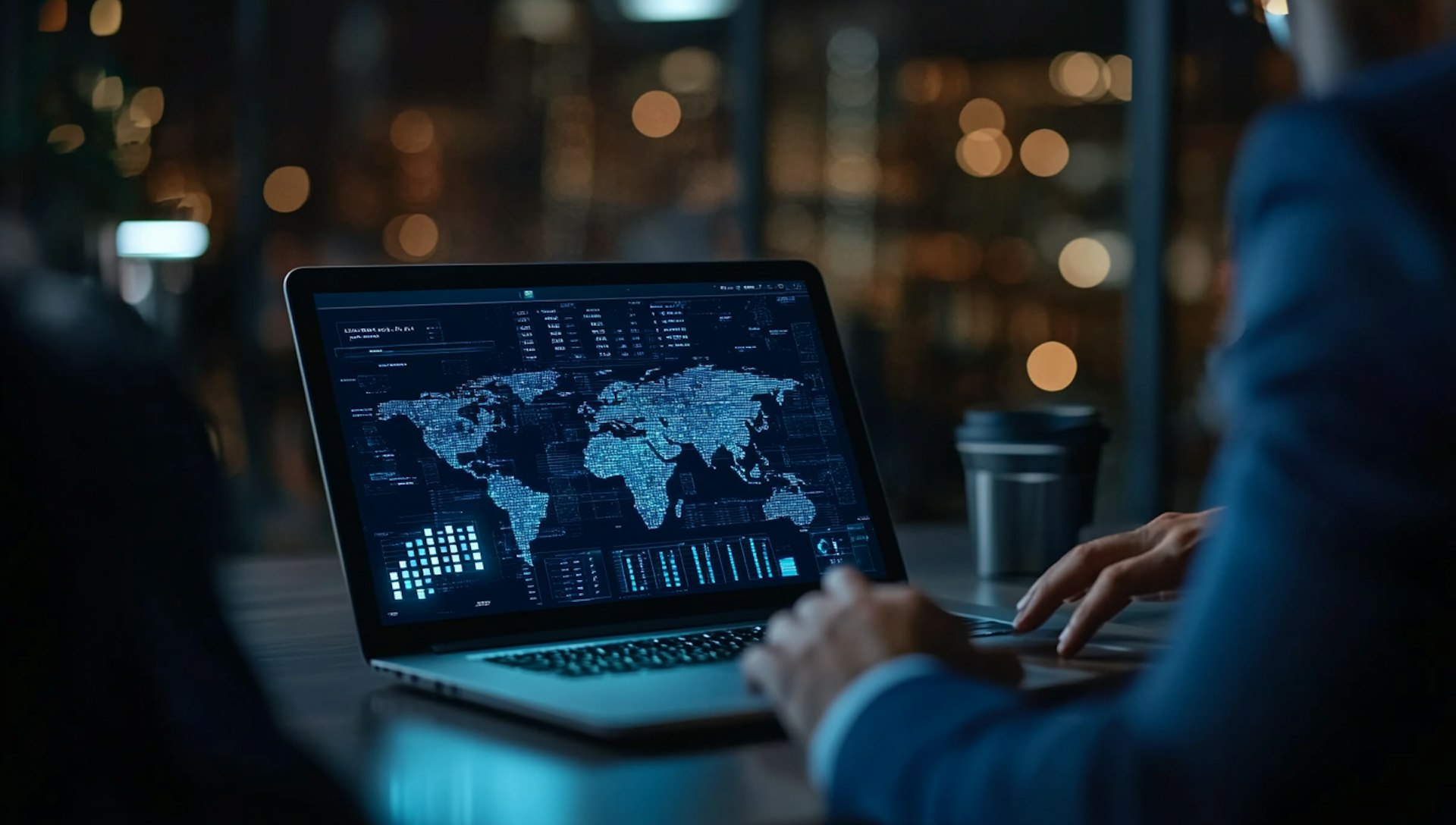 Website Security 101: Why It’s Vital for Your Online Presence