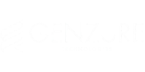 genzure_logo